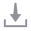 Plataforma de Apostas